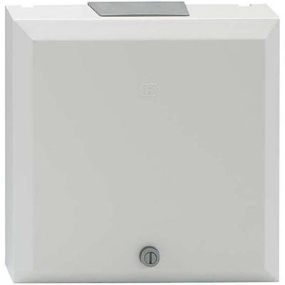 Rutenbeck 27010110 VKP 85/4 Ap Distributiekast Opbouw (op muur) Inhoud: 1 stuk(s) Rutenbeck 27010110 VKP 85/4 Ap Distributiekast Opbouw (op muur) Inhoud: 1 stuk(s)