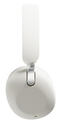 Sudio K2 Pro White