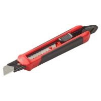 Hultafors Afbreekmes SFRP 18A met schuifsysteem - HU389240 - HU389240 - thumbnail