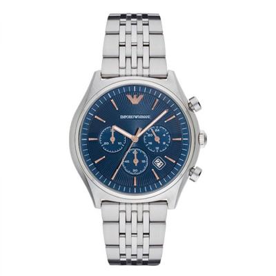 Emporio Armani AR1974 Zeta Emporio Armani AR1974 Zeta