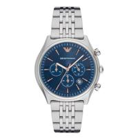 Emporio Armani AR1974 Zeta - thumbnail