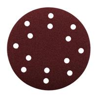 kwb 492024 Schuurschijf Diameter 150 mm 5 stuk(s) - thumbnail