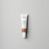 MÁDARA H2O Tint Hyaluron Tinted Serum #5 Dream Flower 30ml - thumbnail