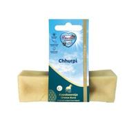 RENSKE CHHURPI KAUWKLUIF GIANT 200 GR - thumbnail