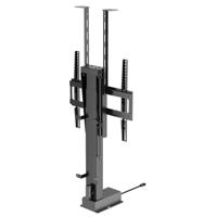 My Wall TV-beugel 81,3 cm (32) - 121,9 cm (48) Besturing via app, Met elektromotor - thumbnail