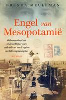Engel van Mesopotamië (Paperback) - thumbnail