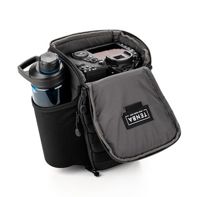 Tenba Axis V2 24L Backpack Black 637-756