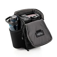 Tenba Axis V2 32L Backpack MultiCam Black 637-759 - thumbnail