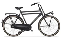 Cortina U4 Transportfiets 28 inch 65cm R3 - thumbnail