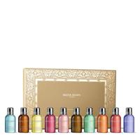 Molton Brown Stocking Filler Gift Set - thumbnail