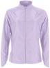 Stanno 457600 Functionals Running Jacket Ladies - Lila - XL - thumbnail