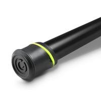 Gravity KSX 1 keyboard statief zwart - thumbnail