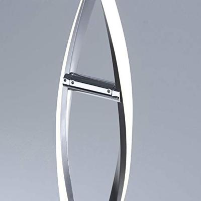 Paul Neuhaus Led vloerlampPolina - 9140-55