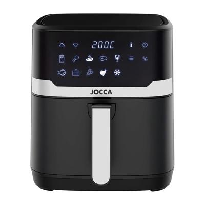 Airfryer JOCCA