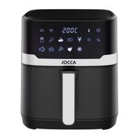 Airfryer JOCCA - thumbnail