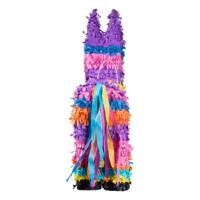 Boland Pinata ezel - thumbnail