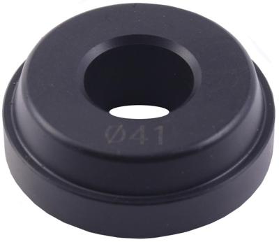 Bikeservice adapter adapter bst 41mm f bsd98940