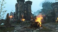 For Honor - thumbnail
