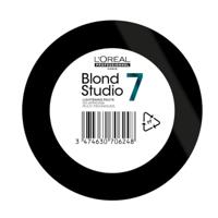 L'Oréal Professionnel Blond Studio Lightening Platinum Plus Pasta 500gr - thumbnail
