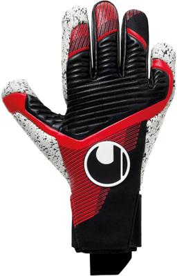 Uhlsport Powerline Supergrip +