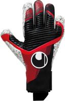 Uhlsport Powerline Supergrip + - thumbnail