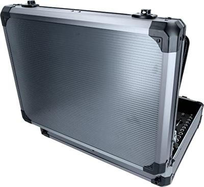 KS Tools 911.0727 911.0727 Gereedschapsset Universeel Incl. koffer