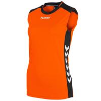 Hummel Lyon Dames Top - thumbnail