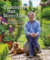 Tuinieren met Monty Don (Hardback) - thumbnail