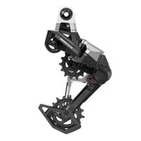 Sram Remd leidingclip set a 2 - thumbnail