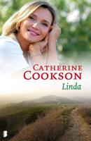 Linda - Catherine Cookson - ebook - thumbnail