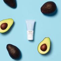Naïf Vrouwen Nurturing Day Cream 50ml - thumbnail