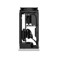 Fractal Design Mood Light Gray - thumbnail