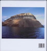 Cees  Nooteboom Ultima Thule - thumbnail