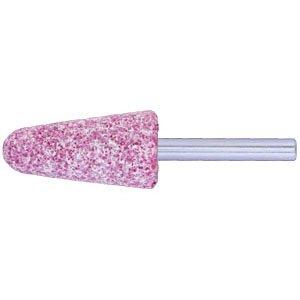 PFERD TOOLS 32210258 Schuurpen Diameter 16 mm 10 stuk(s)