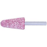 PFERD TOOLS 32210258 Schuurpen Diameter 16 mm 10 stuk(s) - thumbnail