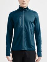 Craft 1910400 Adv Explore Light Midlayer Men - Opal - XXL - thumbnail