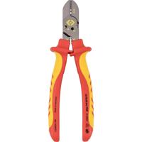 C.K T39083A 180-RND - thumbnail