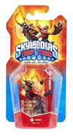 Skylanders Trap Team - Torch - thumbnail