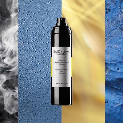 Hair Rituel by Sisley Protective Shield Mist 150ml