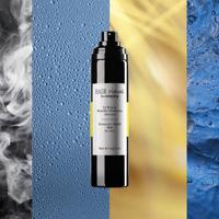 Hair Rituel by Sisley Protective Shield Mist 150ml - thumbnail