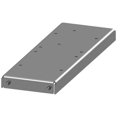 Siemens 8PQ3000-1BA38 8PQ30001BA38 1 stuk(s)