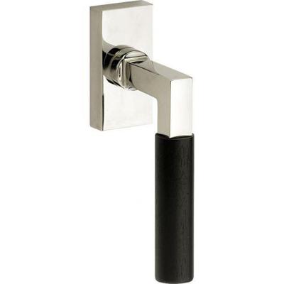 DK Garnituur Bauhaus ebben MGN