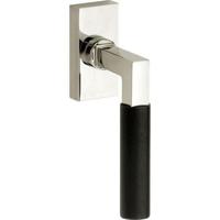 DK Garnituur Bauhaus ebben MGN - thumbnail