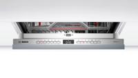 Bosch Serie 4 SMV4HDX52E vaatwasser Volledig ingebouwd 13 couverts A++ - thumbnail