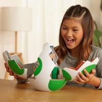 The Super Mario Galaxy Movie Playset - Yoshi Egg - thumbnail