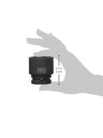 KS Tools 5151337 515.1337 Kracht-dopsleutelinzet 37 mm - thumbnail