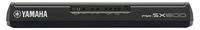 Yamaha PSR-SX600 workstation keyboard - thumbnail