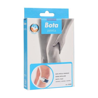 Bota Patella Bandage Sport Universeel