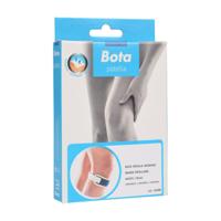 Bota Patella Bandage Sport Universeel - thumbnail