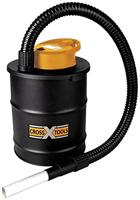 CrossTools CAS 600 CN 68523 Aszuiger 600 W 12 l - thumbnail